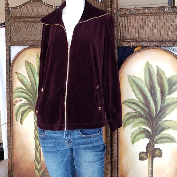 Donated 4.3.20 - Picture 2 of 8